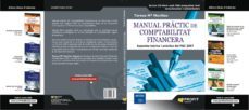 manual practic de comptabilitata financera-teresa monllau jaques-9788492956326