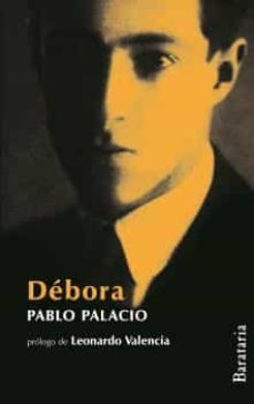 debora-9788492979226