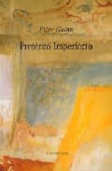 preterito imperfecto-9788493147426