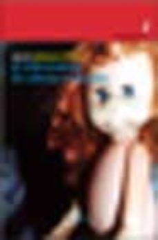 el coleccionista de cabezas reducidas-9788493337926