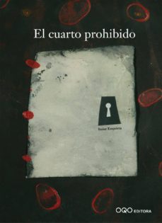 el cuarto prohibido-9788493449926