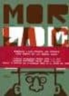 morlac-9788493494926