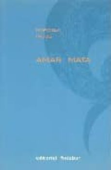 amar mata-marcela iacub-9788493525026