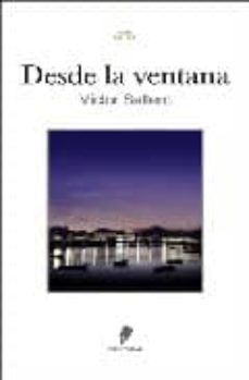 -victor saltero cardenes-9788493530426