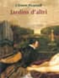 jardins d altri-9788493604226
