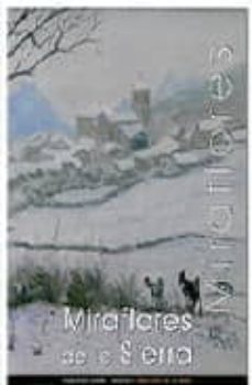 miraflores de la sierra (pueblos de españa, vol.19 - madrid)-miguel angel camino-9788493633226