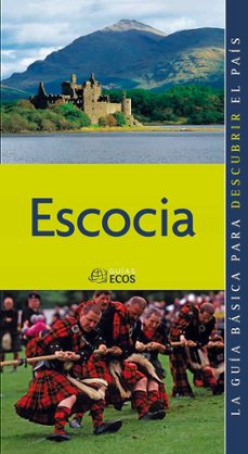 escocia-9788493655426