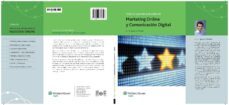 todo lo que hay que saber de marketing online y comunicacion digi tal-ignacio somalo peciña-9788493722326