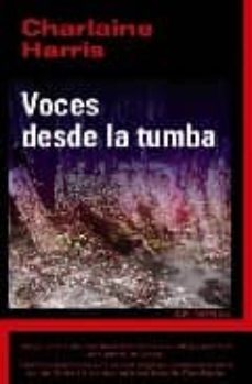 voces desde la tumba-9788493747626