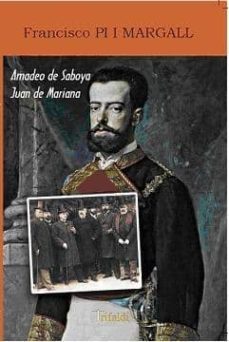 el viajero perdido-ernesto parra-9788493763626