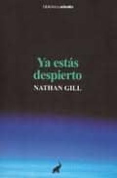 -nathan gill-9788493766726