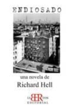 -richard hell-9788493777326