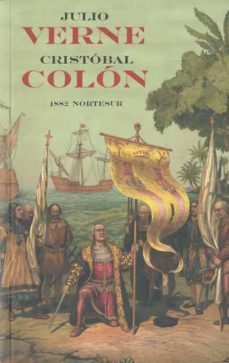 cristobal colon-9788493784126