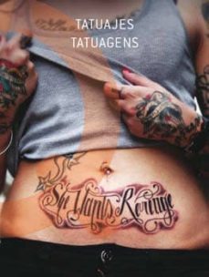 tatuajes-9788493818326
