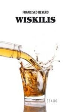 wiskilis-9788493909826