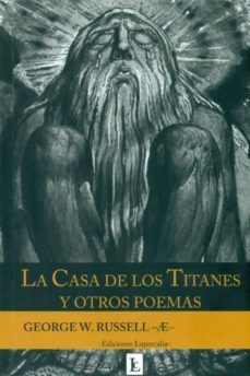 -george william russell-9788493939526