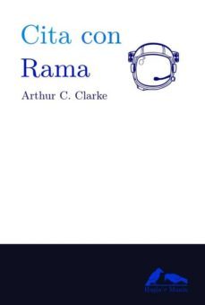 cita con rama-9788493964726