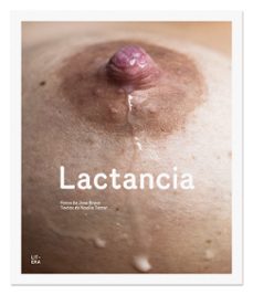 lactancia-jose maria (ed.) bravo-noelia terrer-9788494029226