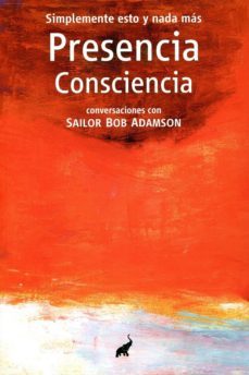 -sailor bob adamson-9788494133626