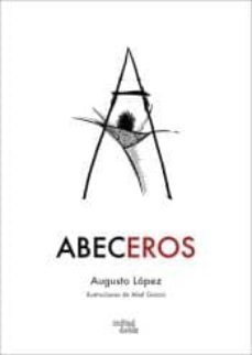 abeceros-9788494205026