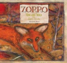 zorro-9788494208126