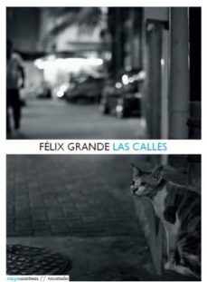 las calles-9788494243226