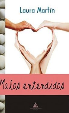 malos entendidos-laura martin-9788494255526