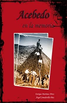 acebedo en la memoria-9788494279126