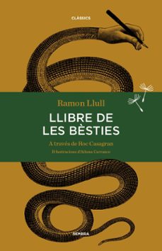 llibre de les besties-9788494373626