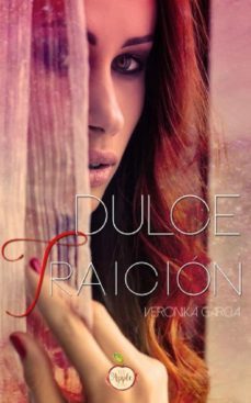 -veronika garcia-9788494428326