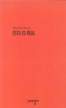 -marina oroza-9788494486326