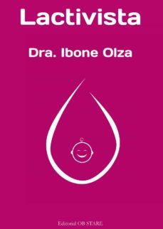 lactivista (ebook)-9788494493126