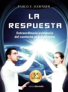 la respuesta-9788494510526