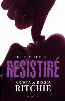 resistire-9788494557026