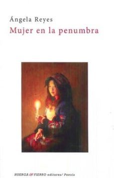 mujer en la penumbra-9788494665226