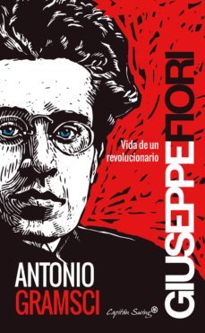 antonio gramsci (ebook)-giuseppe fiori-9788494673726