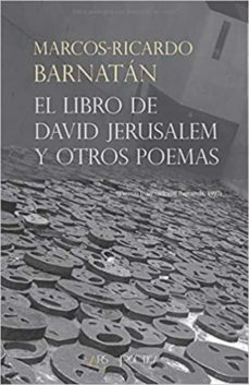 -marcos ricardo barnatan-9788494676826