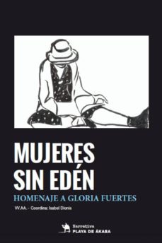 mujeres sin eden 2-9788494711626
