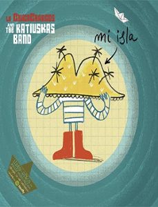 mi isla-9788494814426