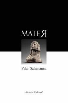 mater-9788494840326