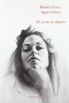 el secreto de amparo-9788494863226