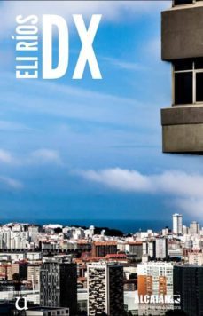 dx-eli rios-9788494875526