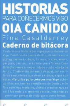 -fina casalderrey-9788494878626