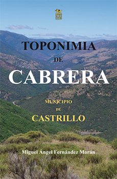 toponimia de cabrera-9788494907326