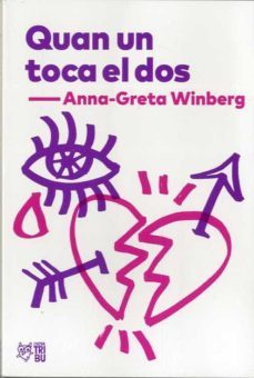 quan un toca el dos-9788494911026
