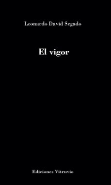 los guantes de ella-leonardo david segado-9788494929526