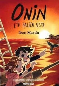 onin eta baleen festa (3)-ibon martin-9788494934926