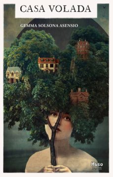 casa volada (ebook)-gemma solsona-9791399050493