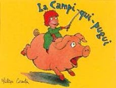 la campi-qui pugi-9788495150226