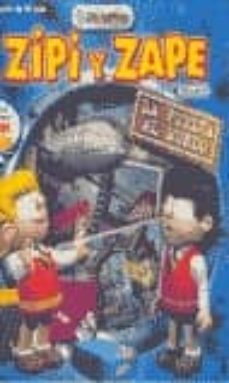 la vuelta al mundo (cd-rom)-jose escobar-9788495310026